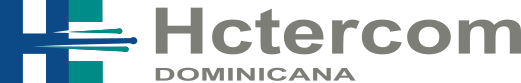 HCTERCOM