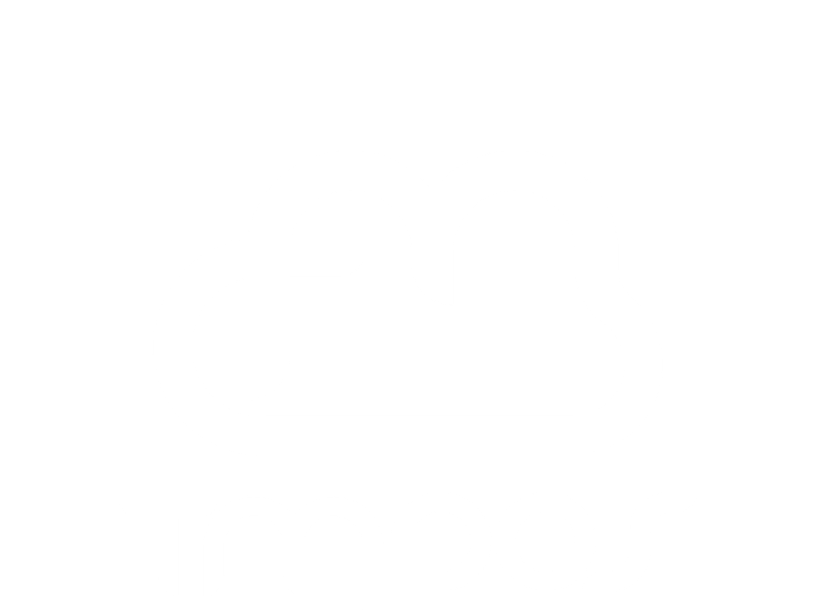 TMPOS SRL